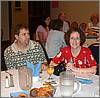 2005 ASH Breakfast 008